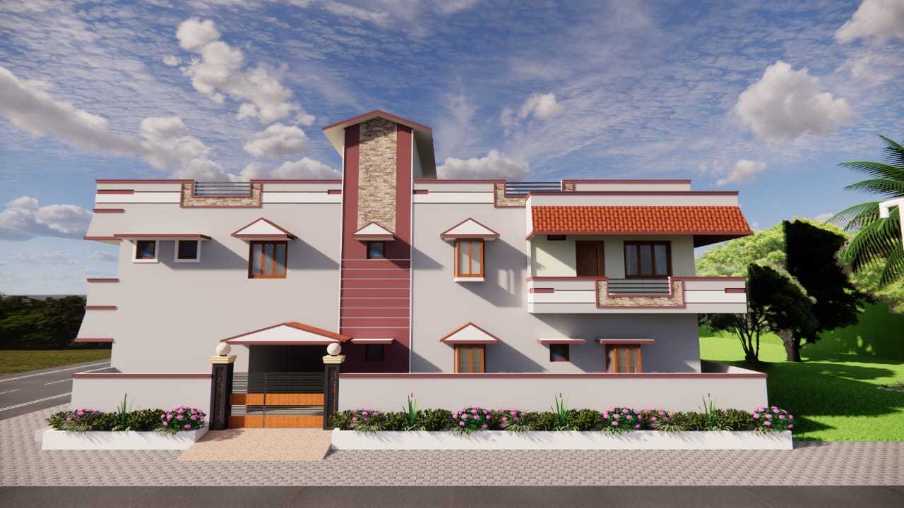 kilambi project
